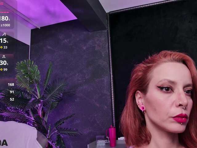 IslaReign