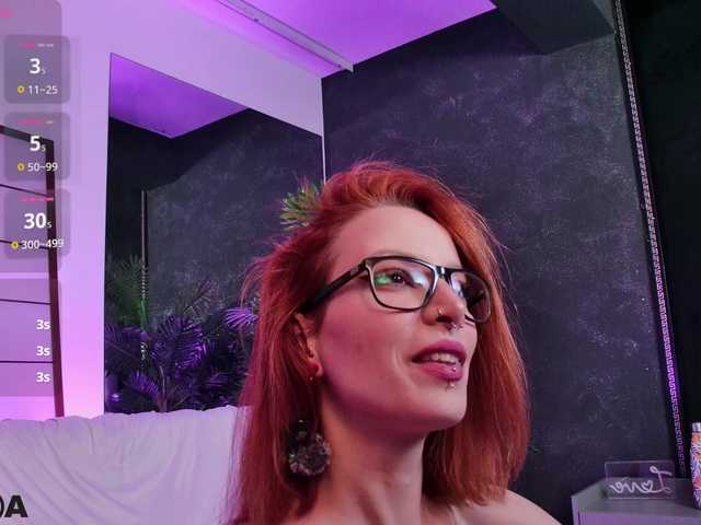 IslaReign