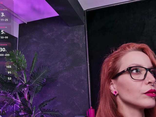 IslaReign