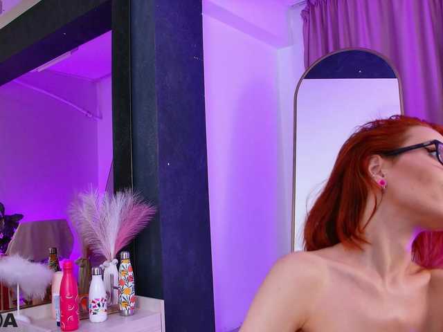 IslaReign
