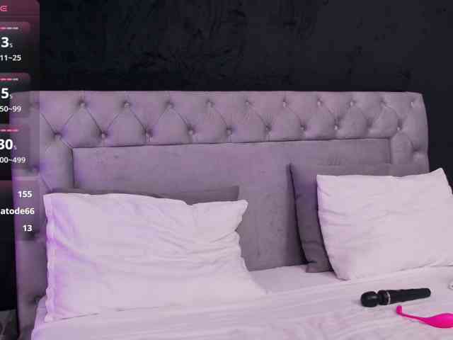 IslaReign
