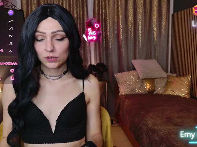 EmyMooon