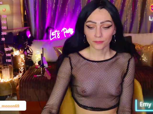EmyMooon