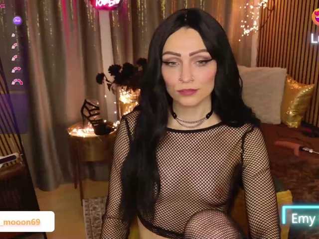 EmyMooon