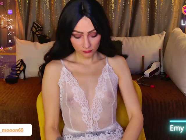 EmyMooon
