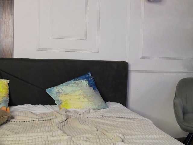 KirraFox live cam on BongaCams
