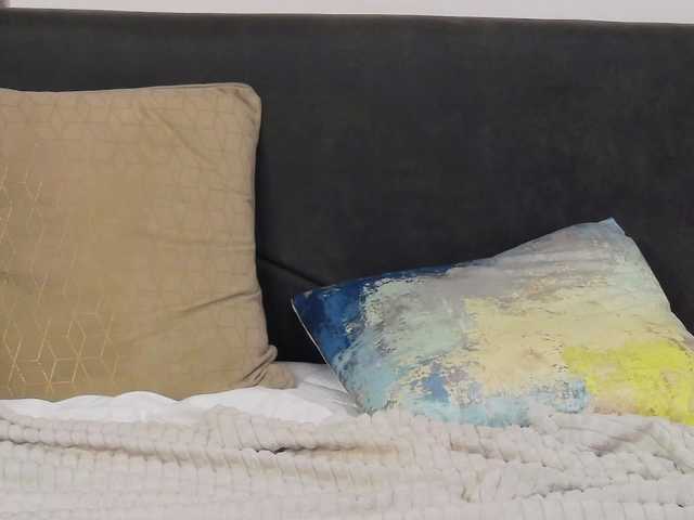 KirraFox live cam on BongaCams