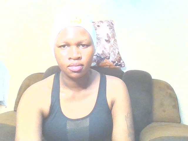 Hottiebony