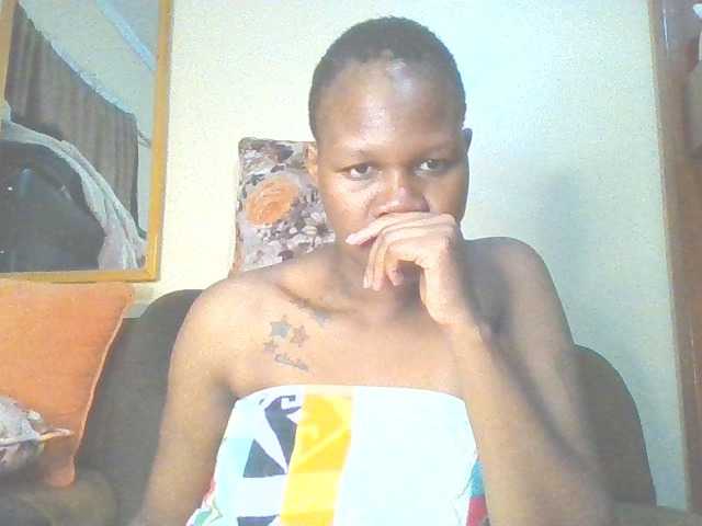 Hottiebony