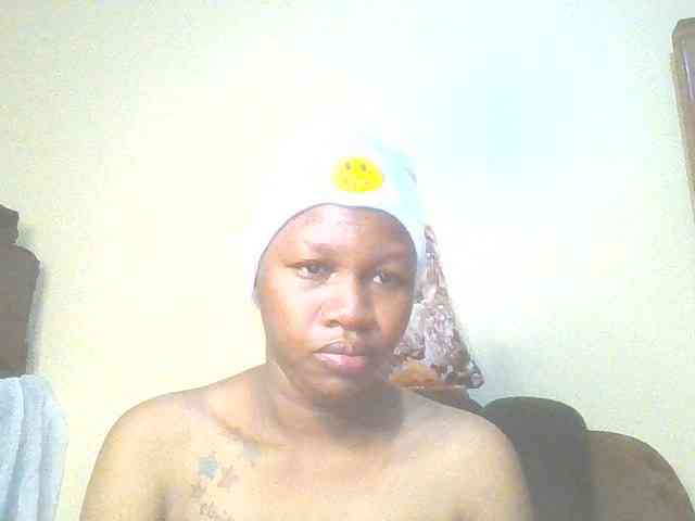 Hottiebony Hottiebony