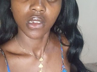 Amorbaby Porn Show