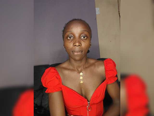 Amorbaby live cam on BongaCams