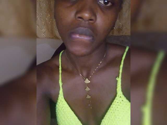 Amor Baby (Amorbaby)