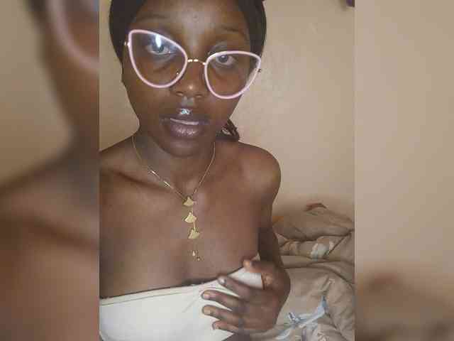 Amorbaby webcam