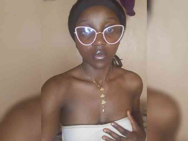 Model: Amorbaby