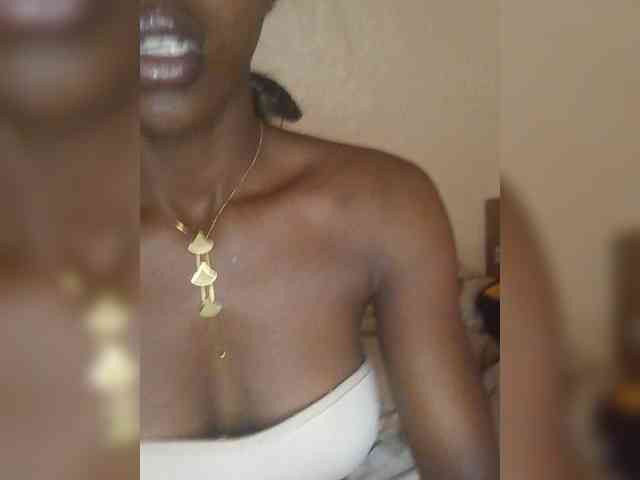 Amorbaby webcam