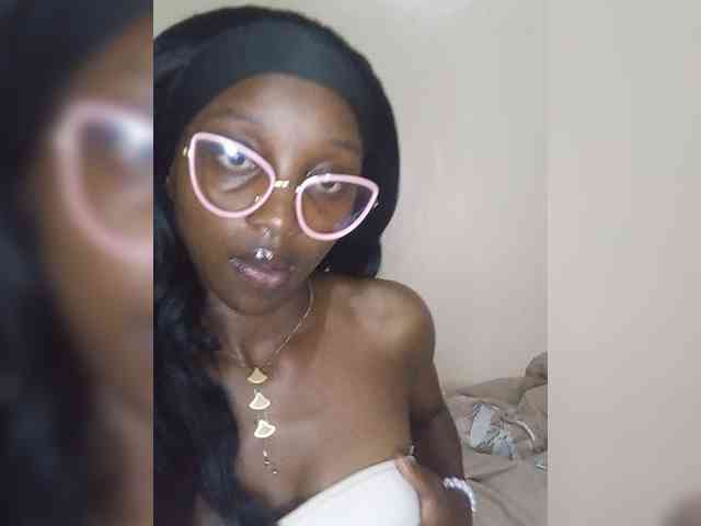 Model: Amorbaby