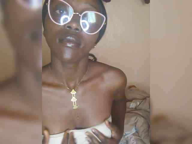 Amorbaby webcam