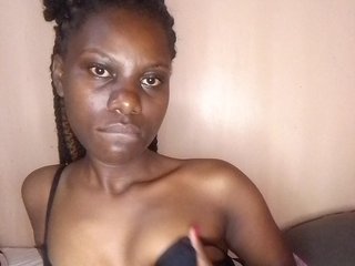 Goodgirlie