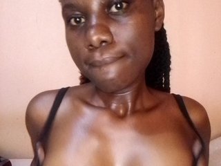 Goodgirlie