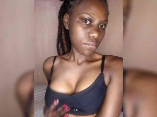 Goodgirlie