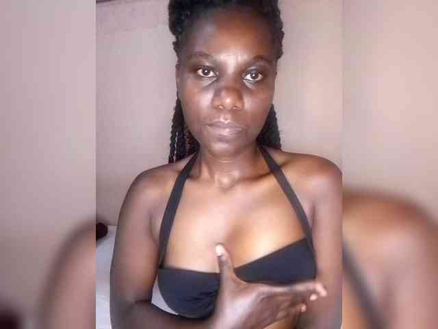 Goodgirlie webcam