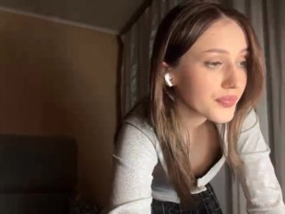 JackquelineNicotera Porn Show