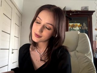 JackquelineNicotera