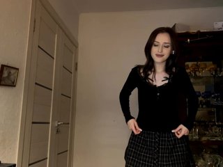 JackquelineNicotera
