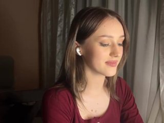 JackquelineNicotera Porn Show