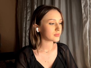 JackquelineNicotera Porn Show