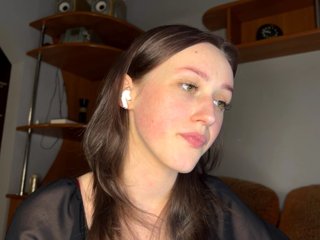 JackquelineNicotera Porn Show