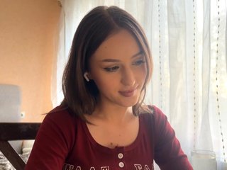 JackquelineNicotera Porn Show