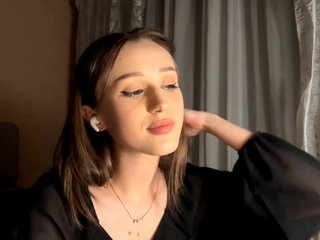 JackquelineNicotera
