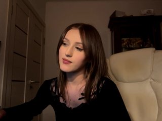 JackquelineNicotera
