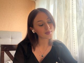 JackquelineNicotera Porn Show