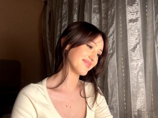 JackquelineNicotera Porn Show