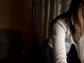 JackquelineNicotera Porn Show