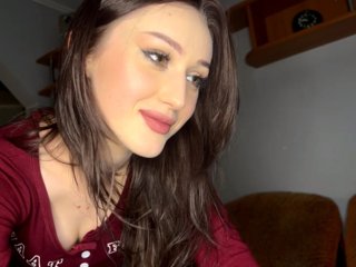 JackquelineNicotera Porn Show