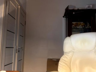 JackquelineNicotera
