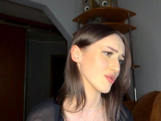JackquelineNicotera
