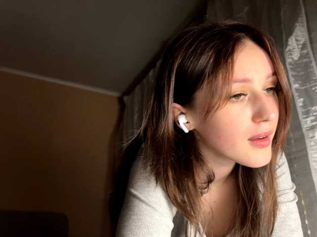 JackquelineNicotera live cam on BongaCams