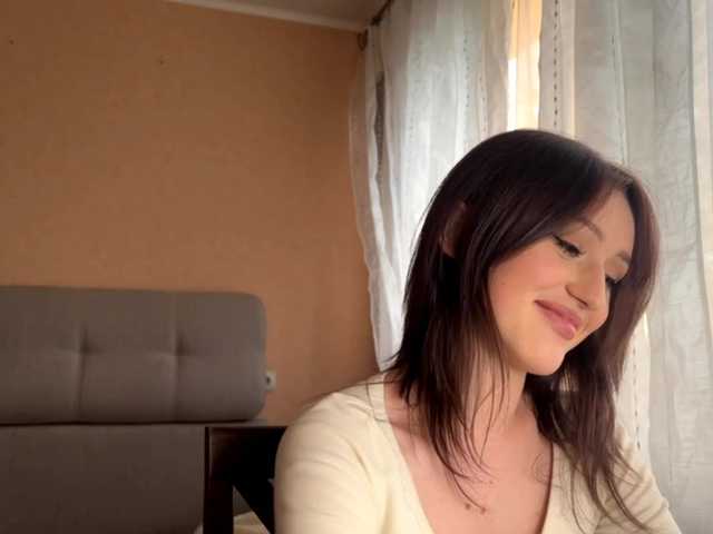 JackquelineNicotera