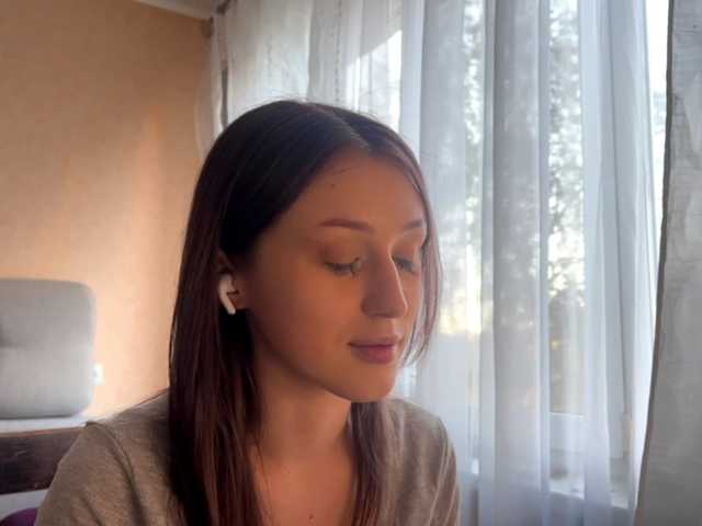 JackquelineNicotera