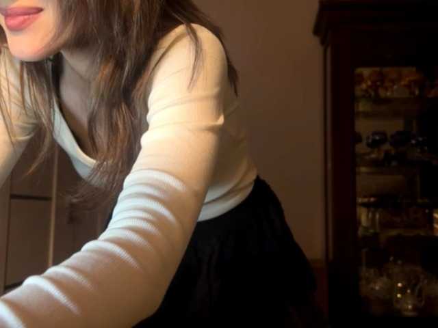 JackquelineNicotera
