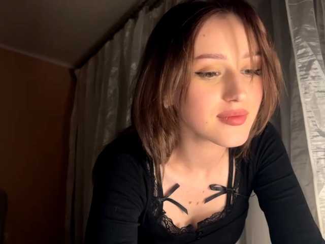 JackquelineNicotera