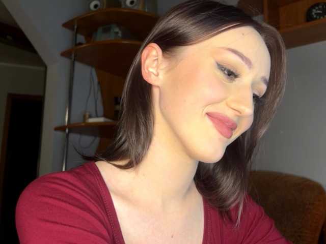 JackquelineNicotera