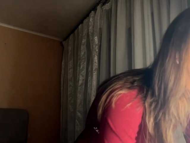 JackquelineNicotera