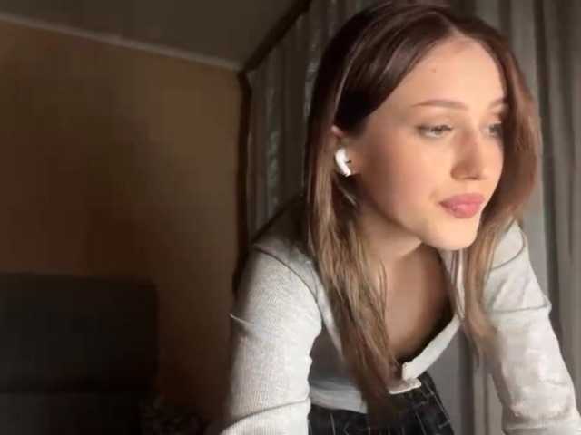 JackquelineNicotera