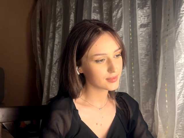 JackquelineNicotera live cam on BongaCams